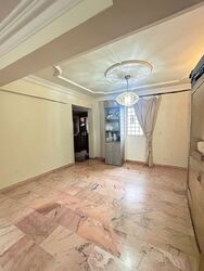 Blk 232 Yishun Street 21 (Yishun), HDB 5 Rooms #606841681